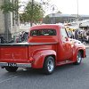 IMG_4959