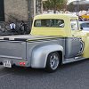 IMG_4960