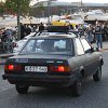IMG_4961