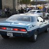 IMG_4966