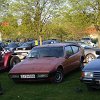 IMG_4968