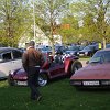 IMG_4969