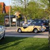 IMG_4978