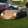 IMG_4986