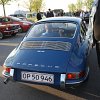 IMG_4990