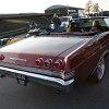 IMG_4998