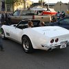 IMG_5000