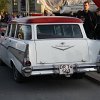 IMG_5001