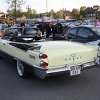 IMG_5006