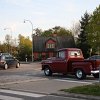 IMG_5011