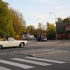 IMG_5013