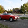 IMG_5014