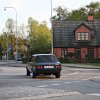IMG_5015
