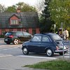 IMG_5017