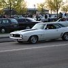 IMG_5025
