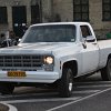 IMG_5027