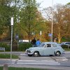 IMG_5028