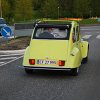 IMG_5032