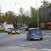 IMG_5040