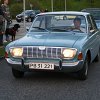 IMG_5043
