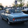 IMG_5047