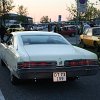 IMG_5048