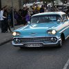 IMG_5051
