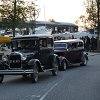 IMG_5052