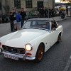 IMG_5054