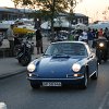 IMG_5055