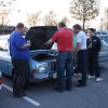 IMG_5059