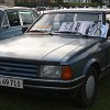 IMG_8057