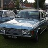 IMG_8058