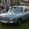 IMG_8059