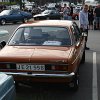 IMG_8060