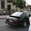 IMG_8061