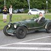 IMG_8064
