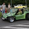 IMG_8065