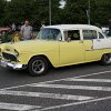 IMG_8066