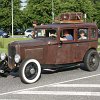 IMG_8071