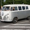 IMG_8072