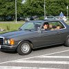 IMG_8074