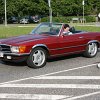 IMG_8076