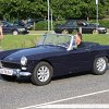 IMG_8077