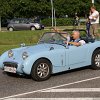 IMG_8078