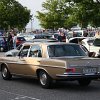 IMG_8080