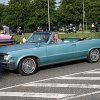 IMG_8081