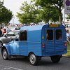 IMG_8082