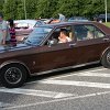 IMG_8083
