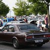 IMG_8084